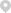 []龙强潜水作业(成都市分公司)